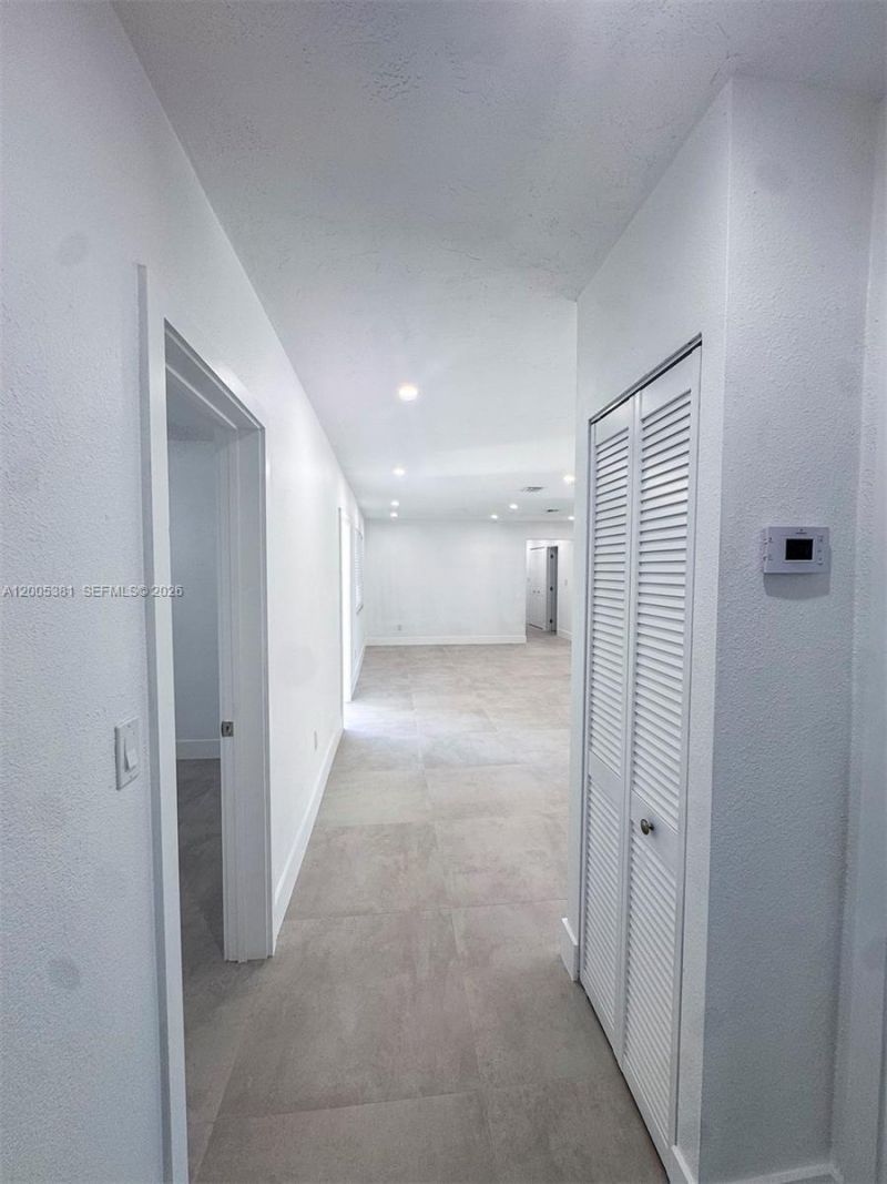 19001 Sterling Dr, Cutler Bay, FL 33157 Photo