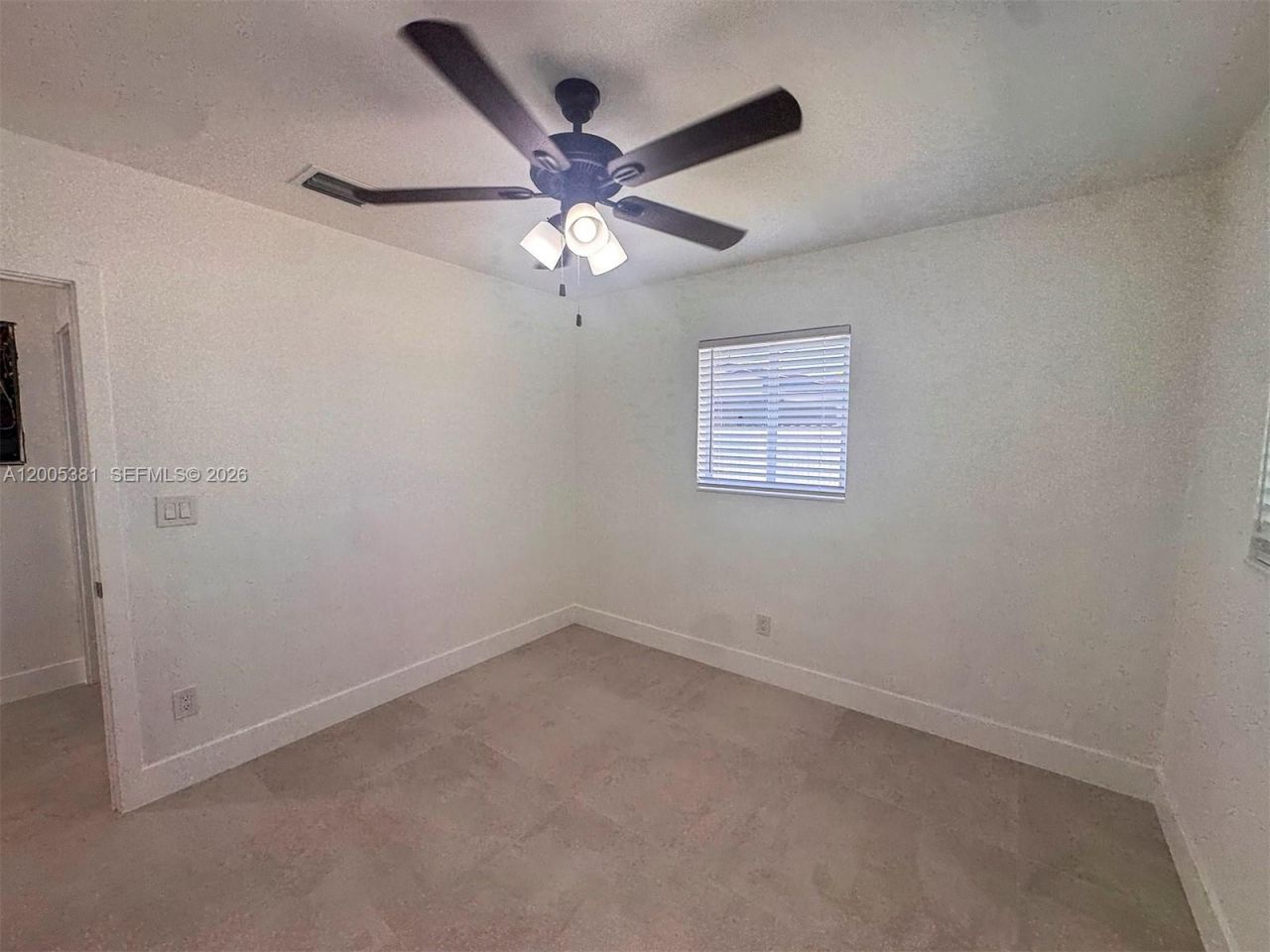 19001 Sterling Dr, Cutler Bay, FL 33157 Photo