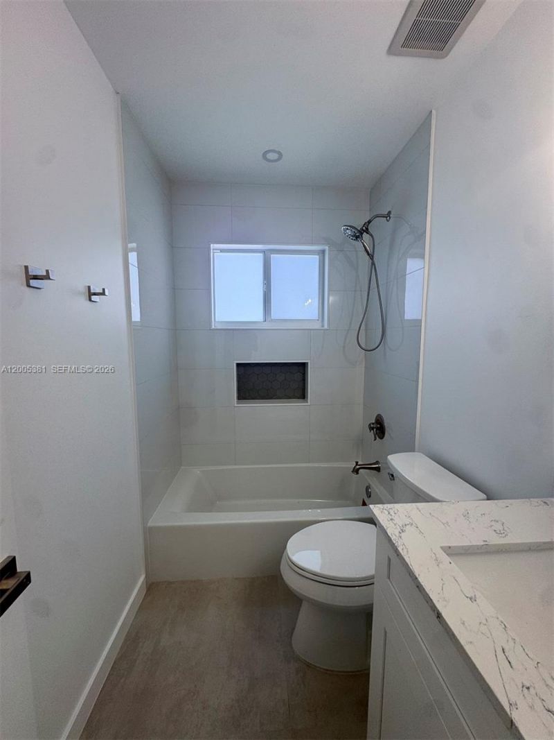 19001 Sterling Dr, Cutler Bay, FL 33157 Photo