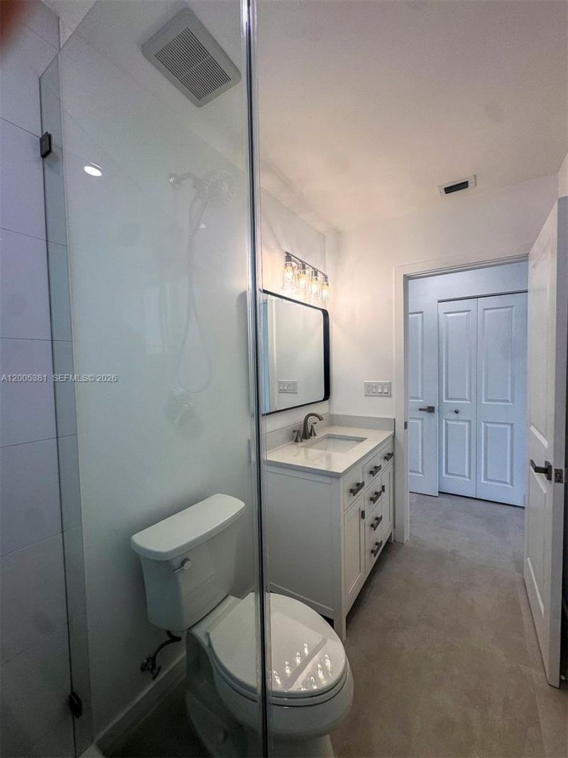 19001 Sterling Dr, Cutler Bay, FL 33157 Photo