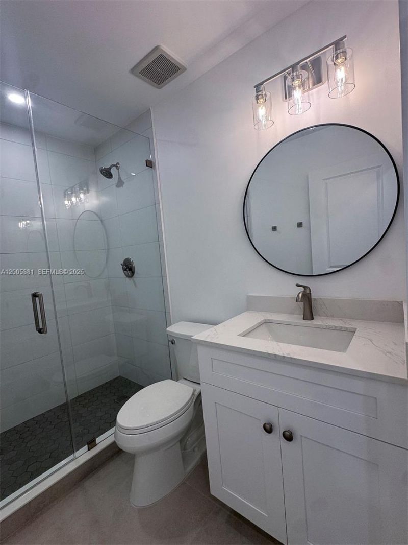19001 Sterling Dr, Cutler Bay, FL 33157 Photo
