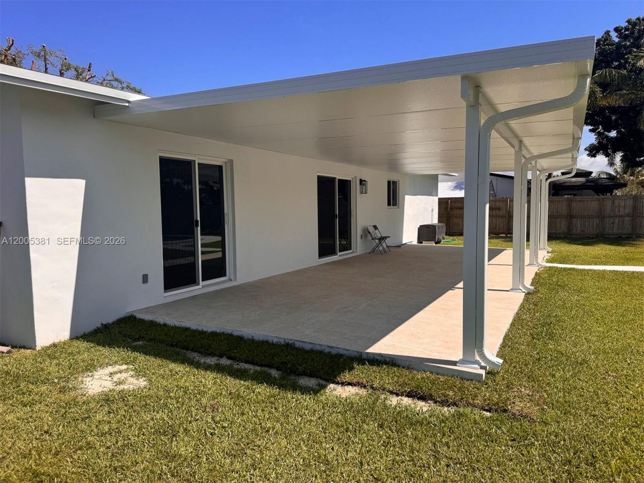 19001 Sterling Dr, Cutler Bay, FL 33157 Photo