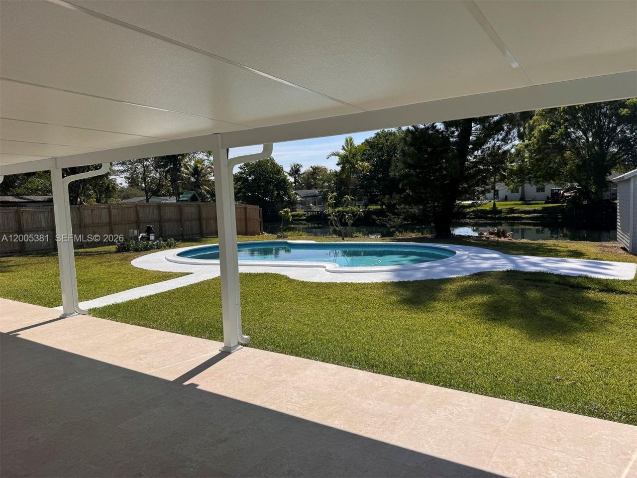 19001 Sterling Dr, Cutler Bay, FL 33157 Photo