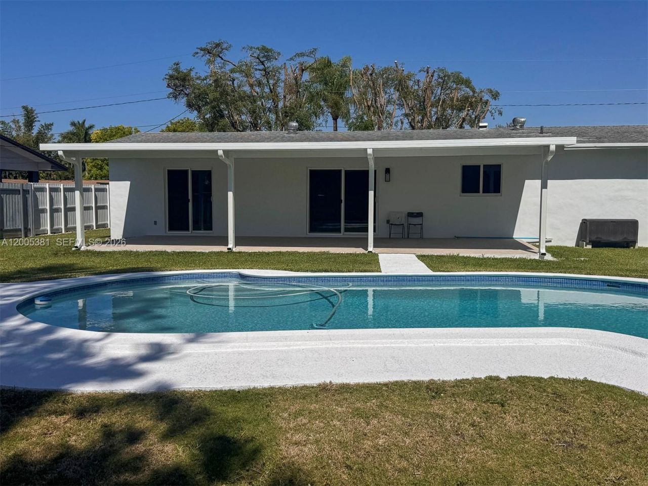 19001 Sterling Dr, Cutler Bay, FL 33157 Photo