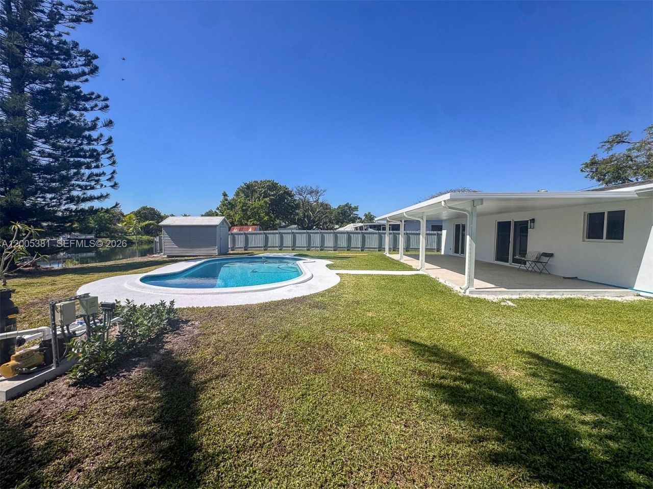 19001 Sterling Dr, Cutler Bay, FL 33157 Photo