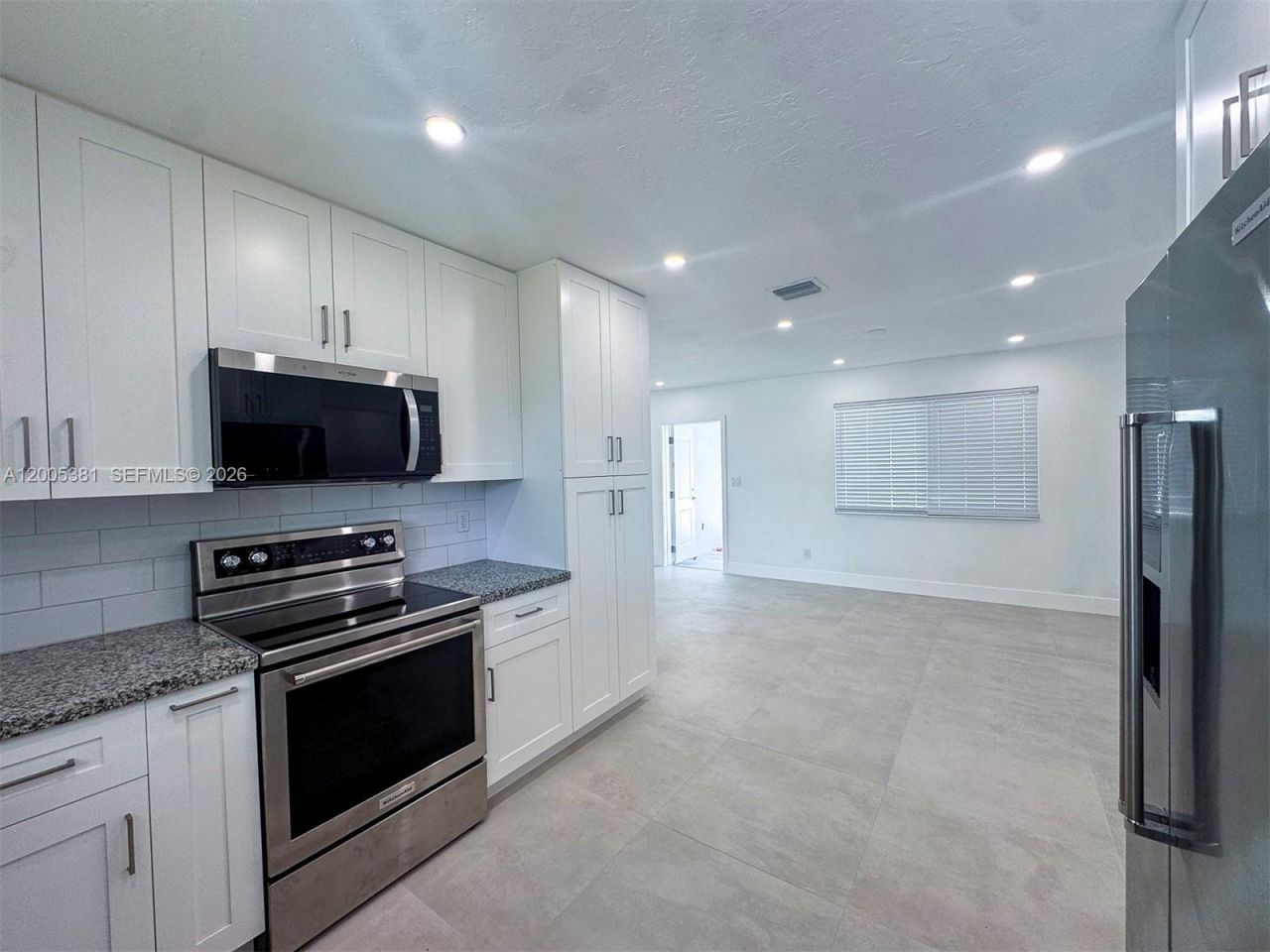 19001 Sterling Dr, Cutler Bay, FL 33157 Photo