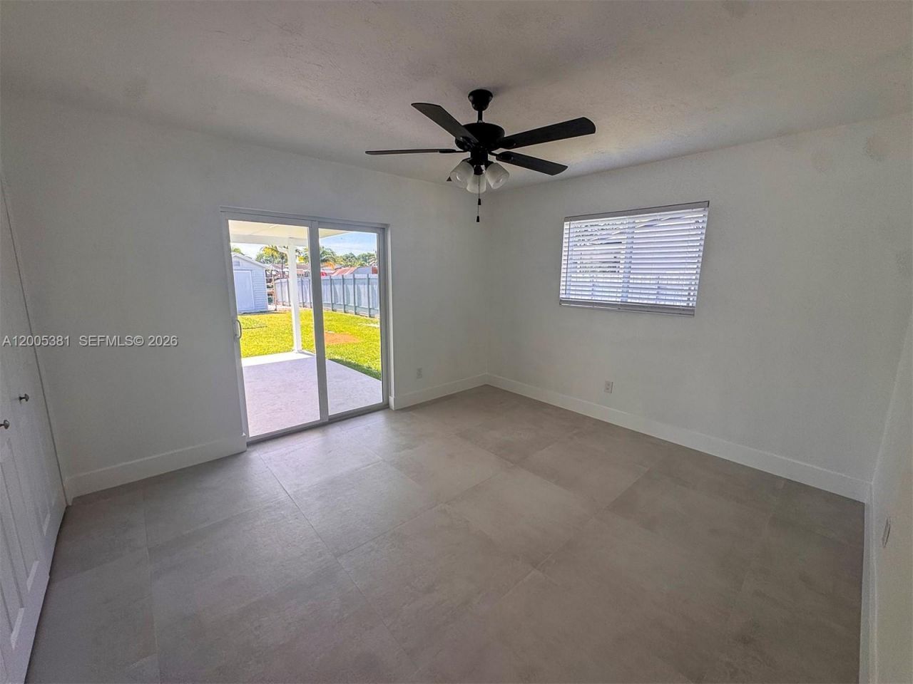 19001 Sterling Dr, Cutler Bay, FL 33157 Photo