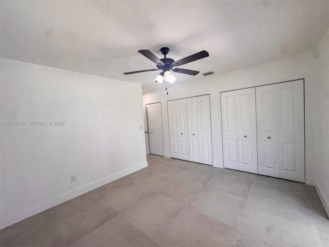 19001 Sterling Dr, Cutler Bay, FL 33157 Photo