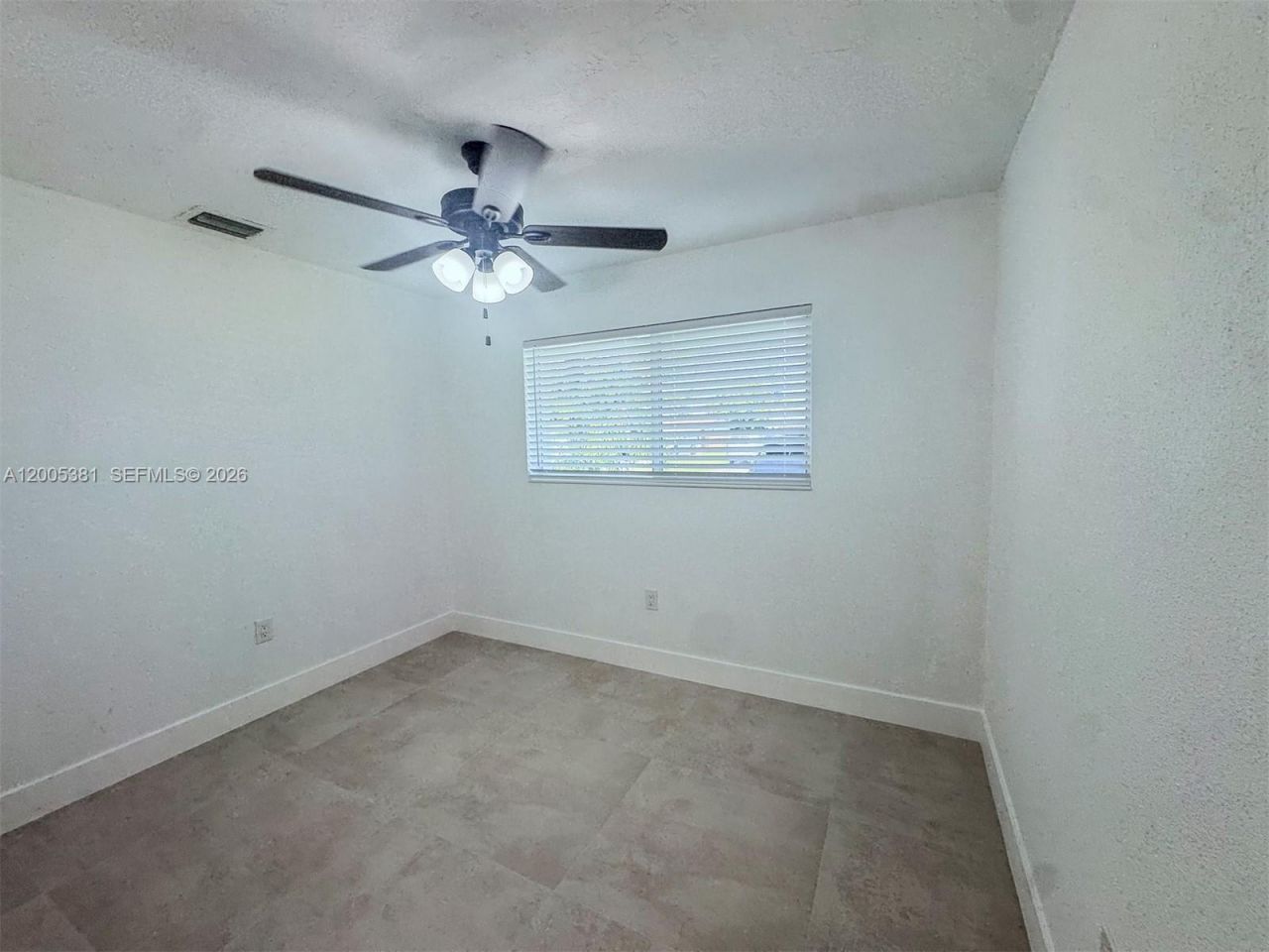 19001 Sterling Dr, Cutler Bay, FL 33157 Photo