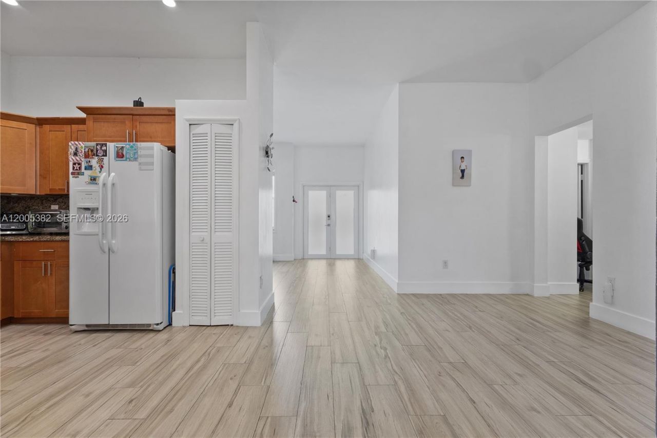 8218 SW 163rd Pl , Unit 8218, Miami, FL 33193 Photo