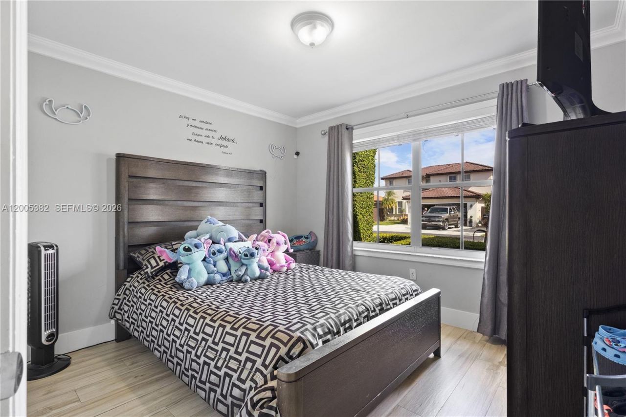 8218 SW 163rd Pl , Unit 8218, Miami, FL 33193 Photo