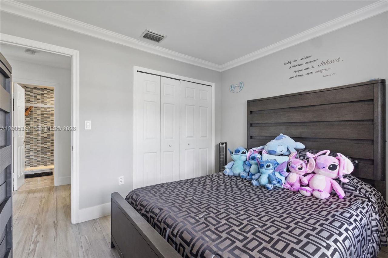 8218 SW 163rd Pl , Unit 8218, Miami, FL 33193 Photo