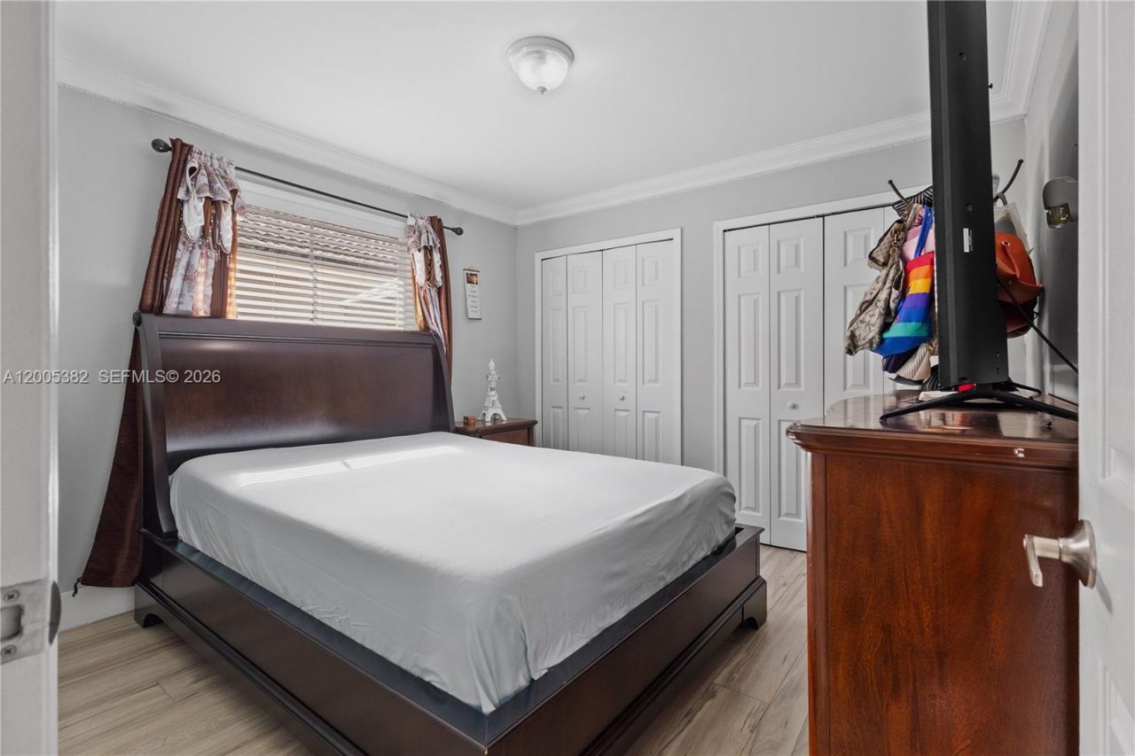 8218 SW 163rd Pl , Unit 8218, Miami, FL 33193 Photo