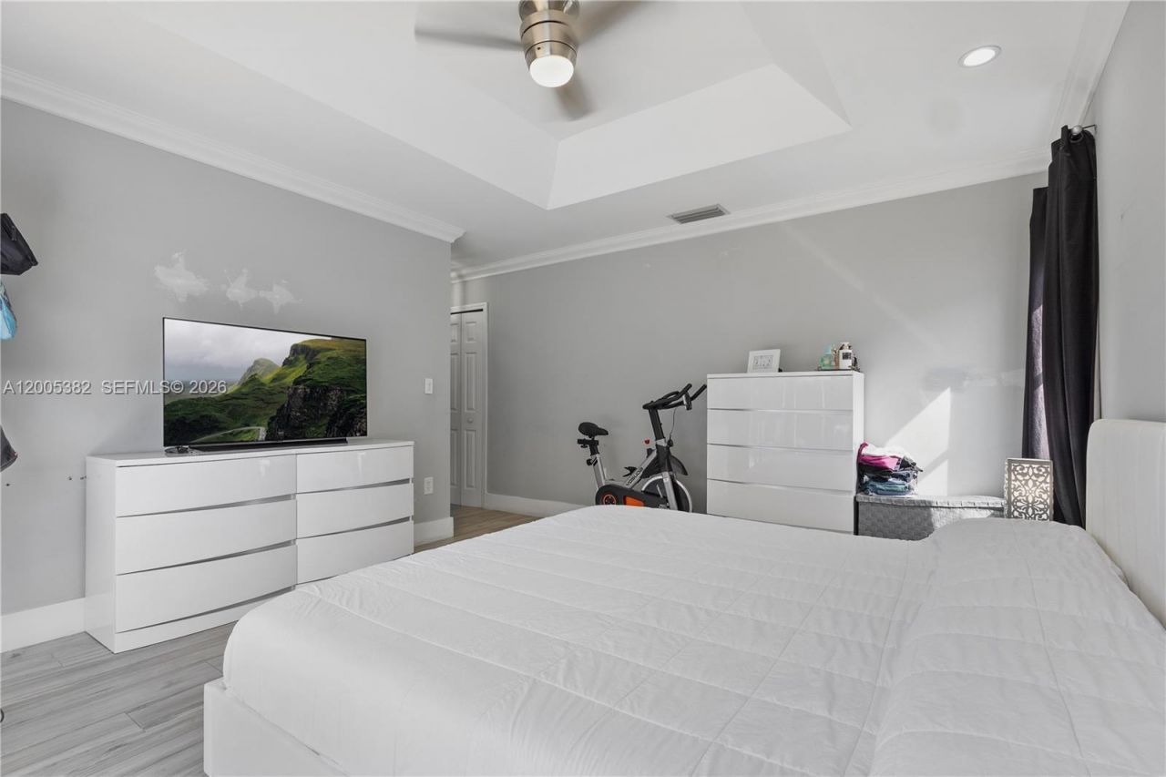 8218 SW 163rd Pl , Unit 8218, Miami, FL 33193 Photo