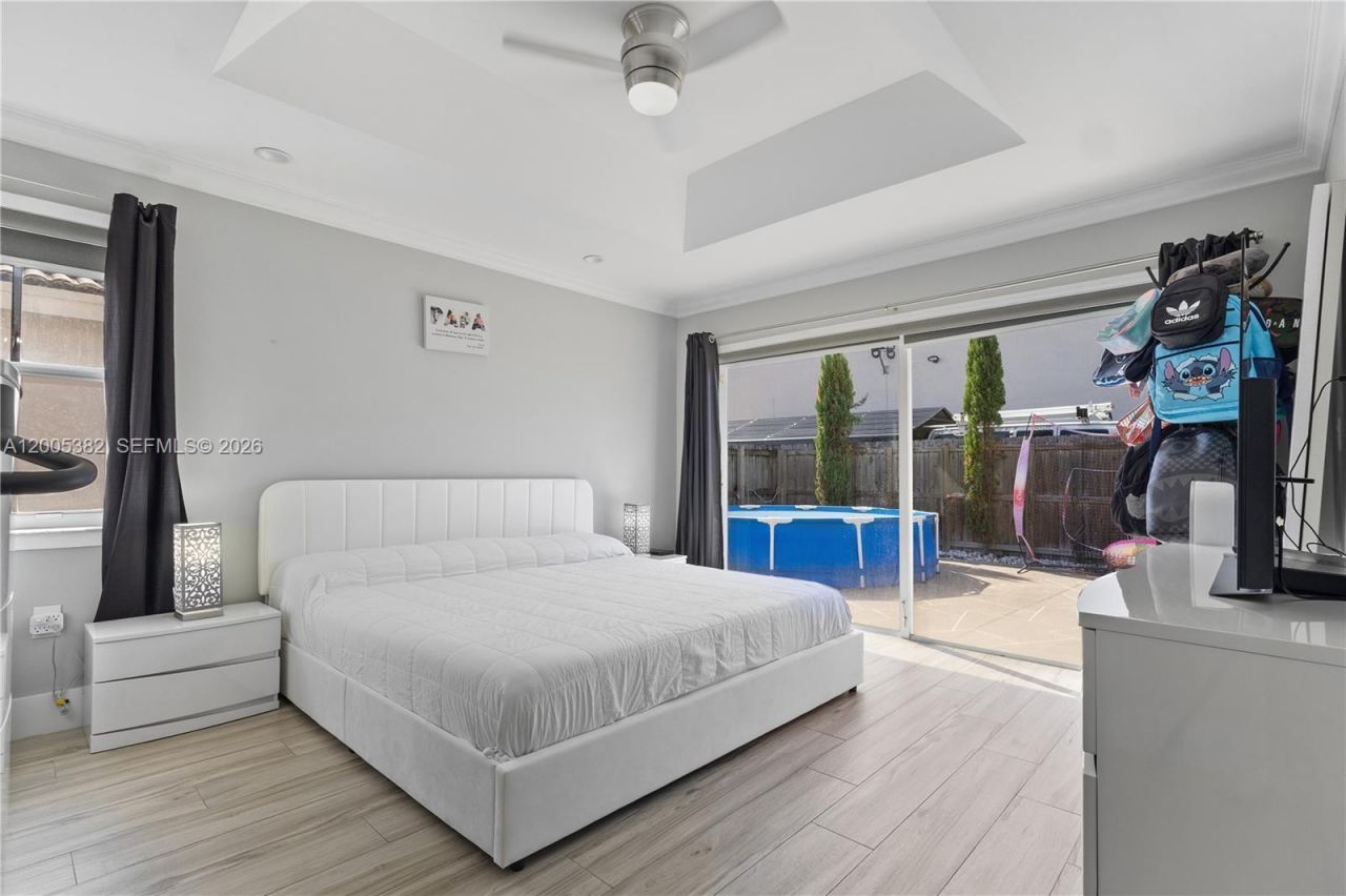 8218 SW 163rd Pl , Unit 8218, Miami, FL 33193 Photo