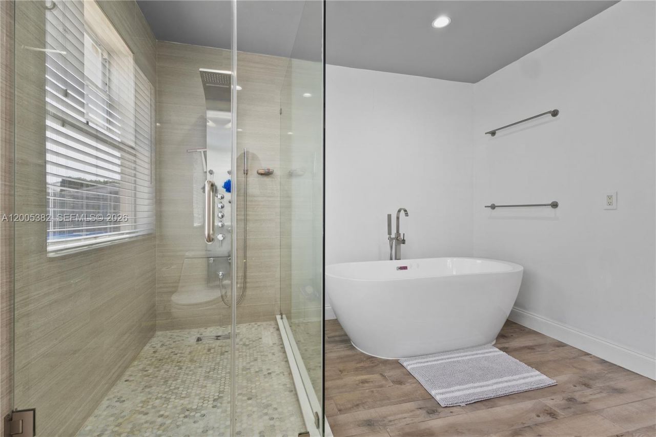 8218 SW 163rd Pl , Unit 8218, Miami, FL 33193 Photo