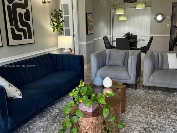 3475 N Country Club Dr , Unit 312, Aventura, FL 33180