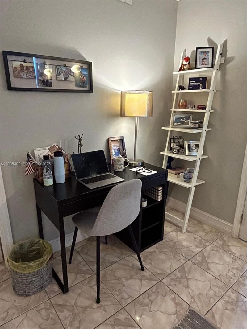 3475 N Country Club Dr , Unit 312, Aventura, FL 33180 Photo