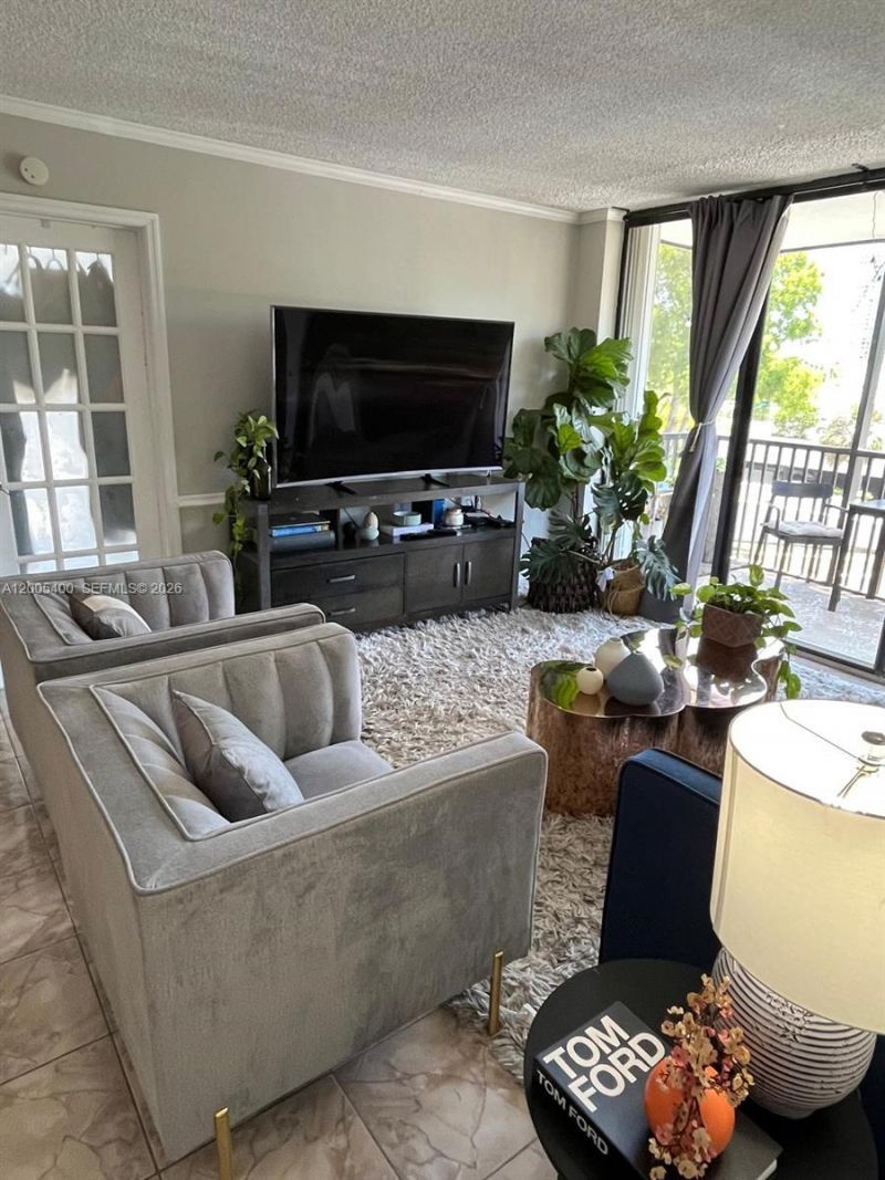 3475 N Country Club Dr , Unit 312, Aventura, FL 33180 Photo