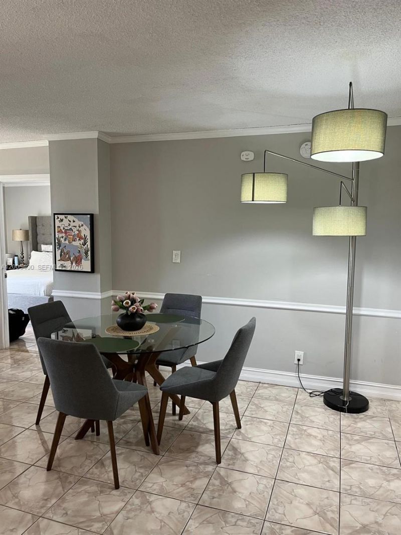 3475 N Country Club Dr , Unit 312, Aventura, FL 33180 Photo