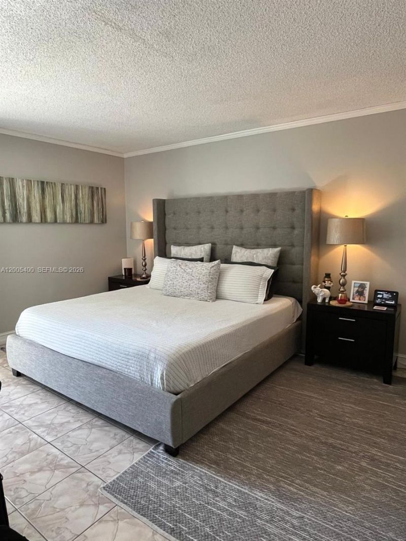 3475 N Country Club Dr , Unit 312, Aventura, FL 33180 Photo