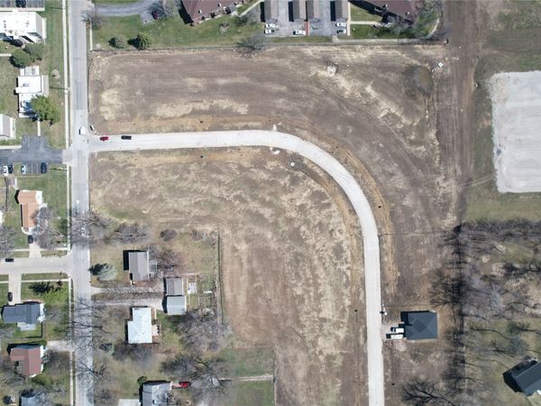 4500 SW 23rd Street, Des Moines, IA 50321