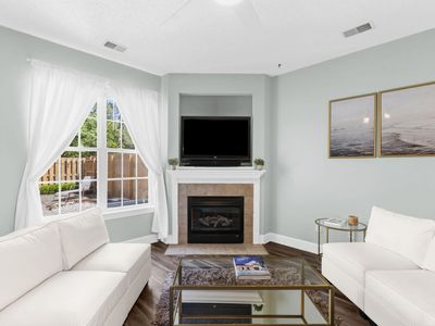 2938 Sugarberry Lane, Johns Island, SC 29455