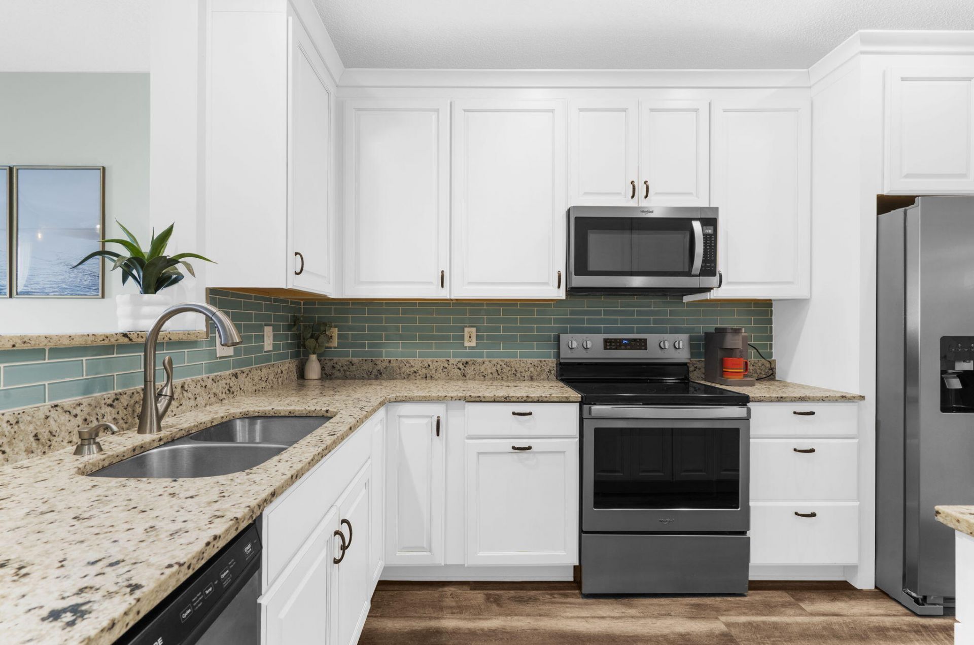 2938 Sugarberry Lane Photo 11