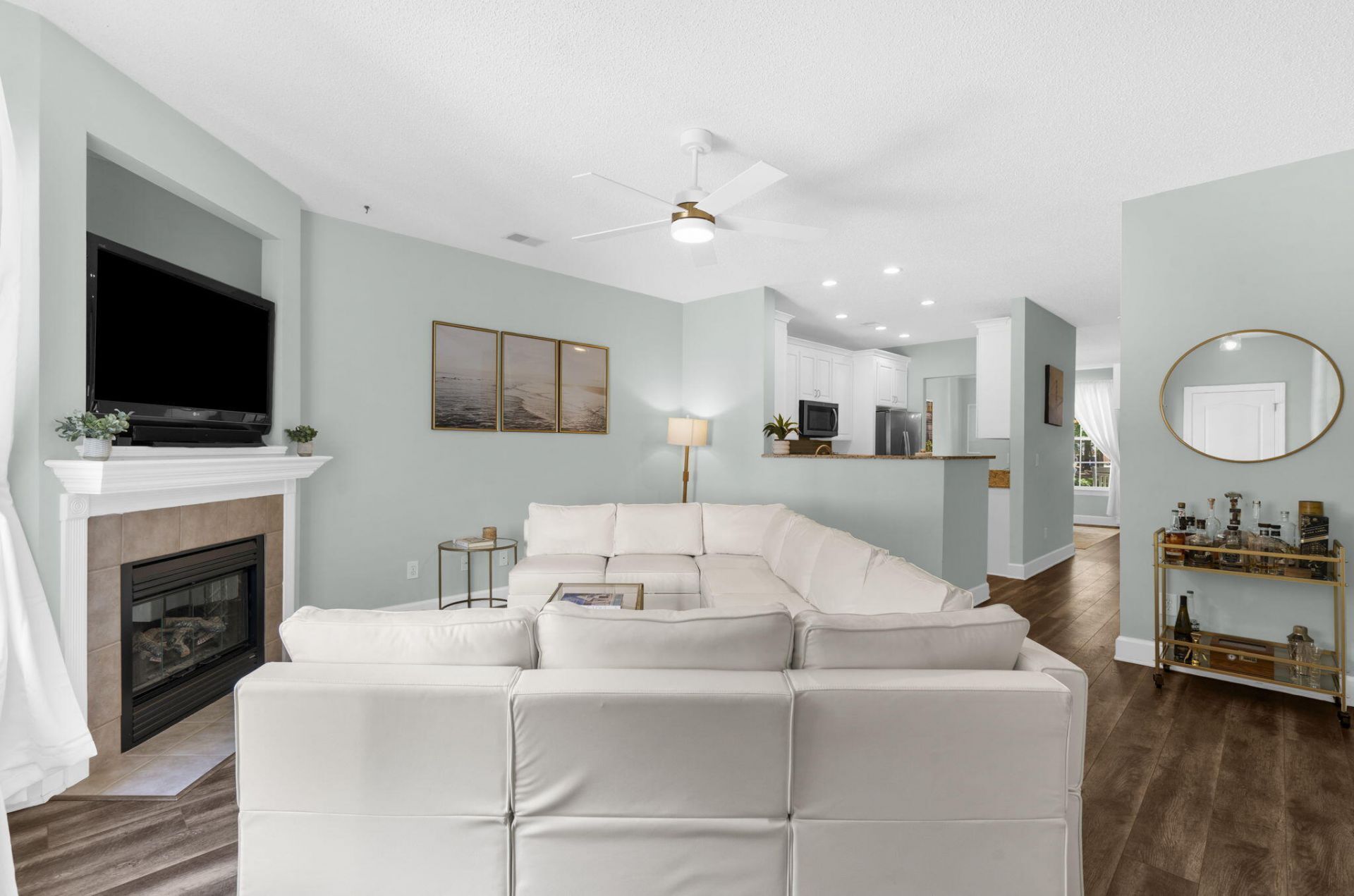 2938 Sugarberry Lane Photo 11