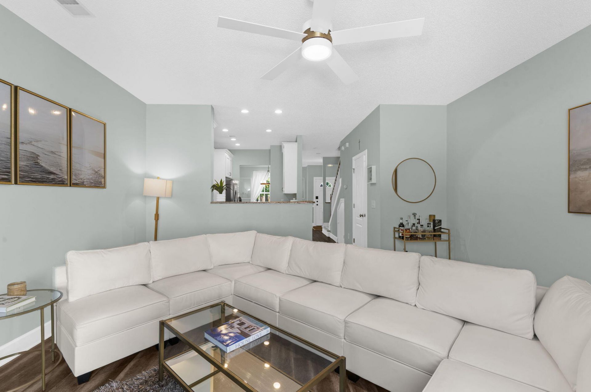 2938 Sugarberry Lane Photo 12