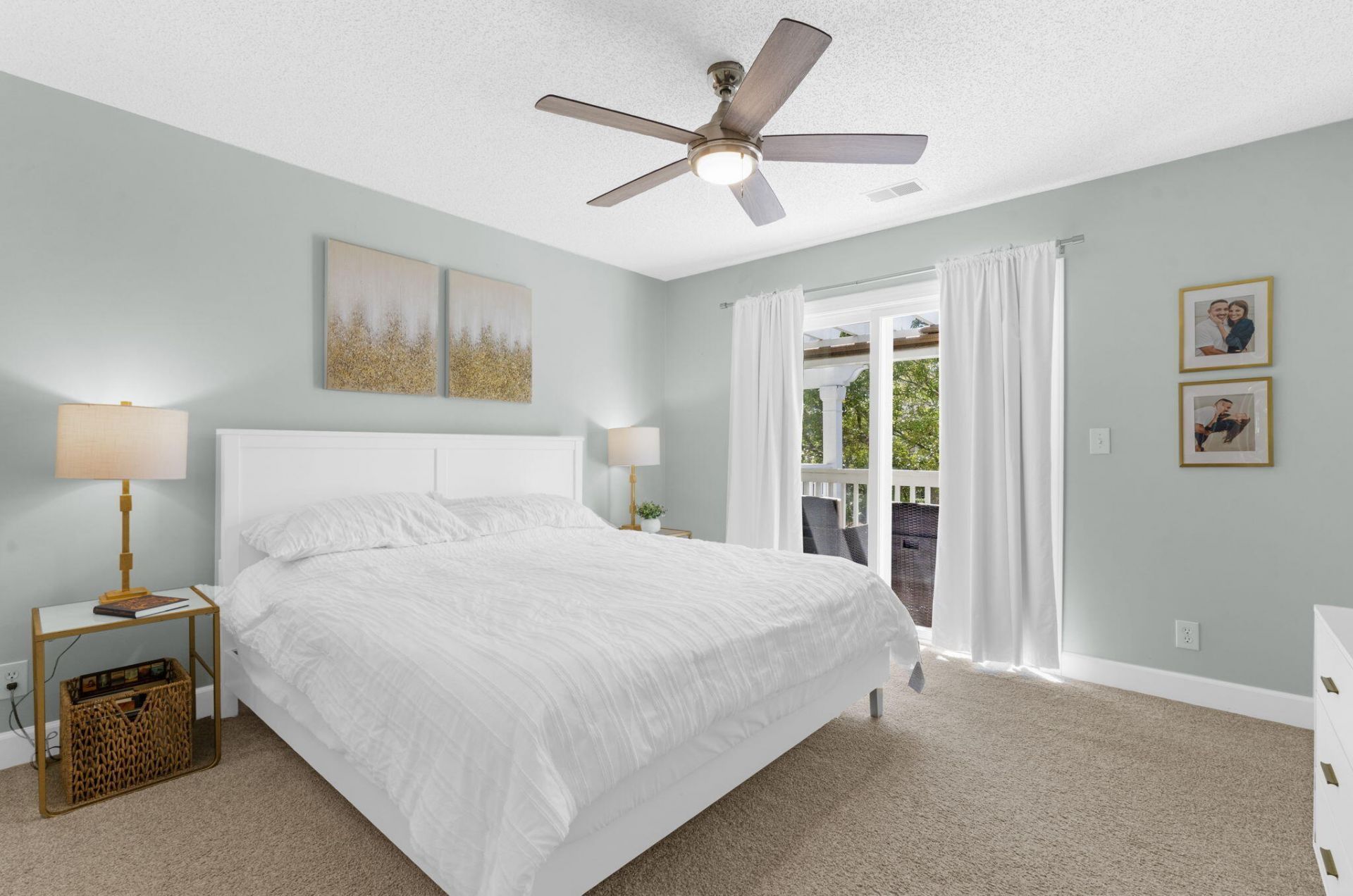 2938 Sugarberry Lane Photo 13