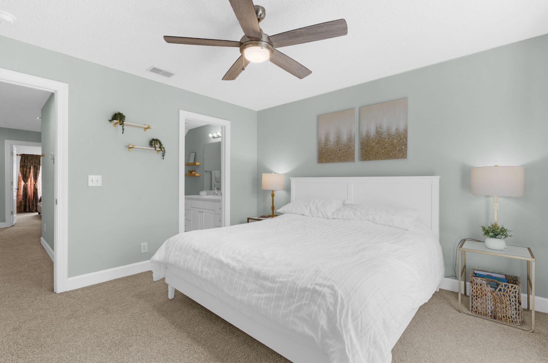 2938 Sugarberry Lane Photo 14