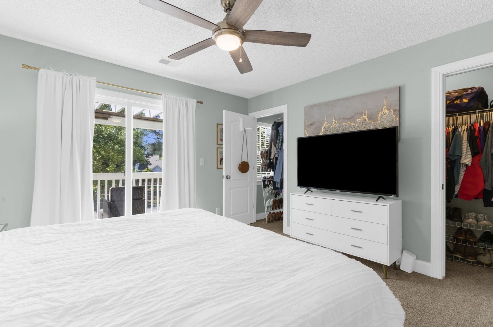 2938 Sugarberry Lane Photo 16