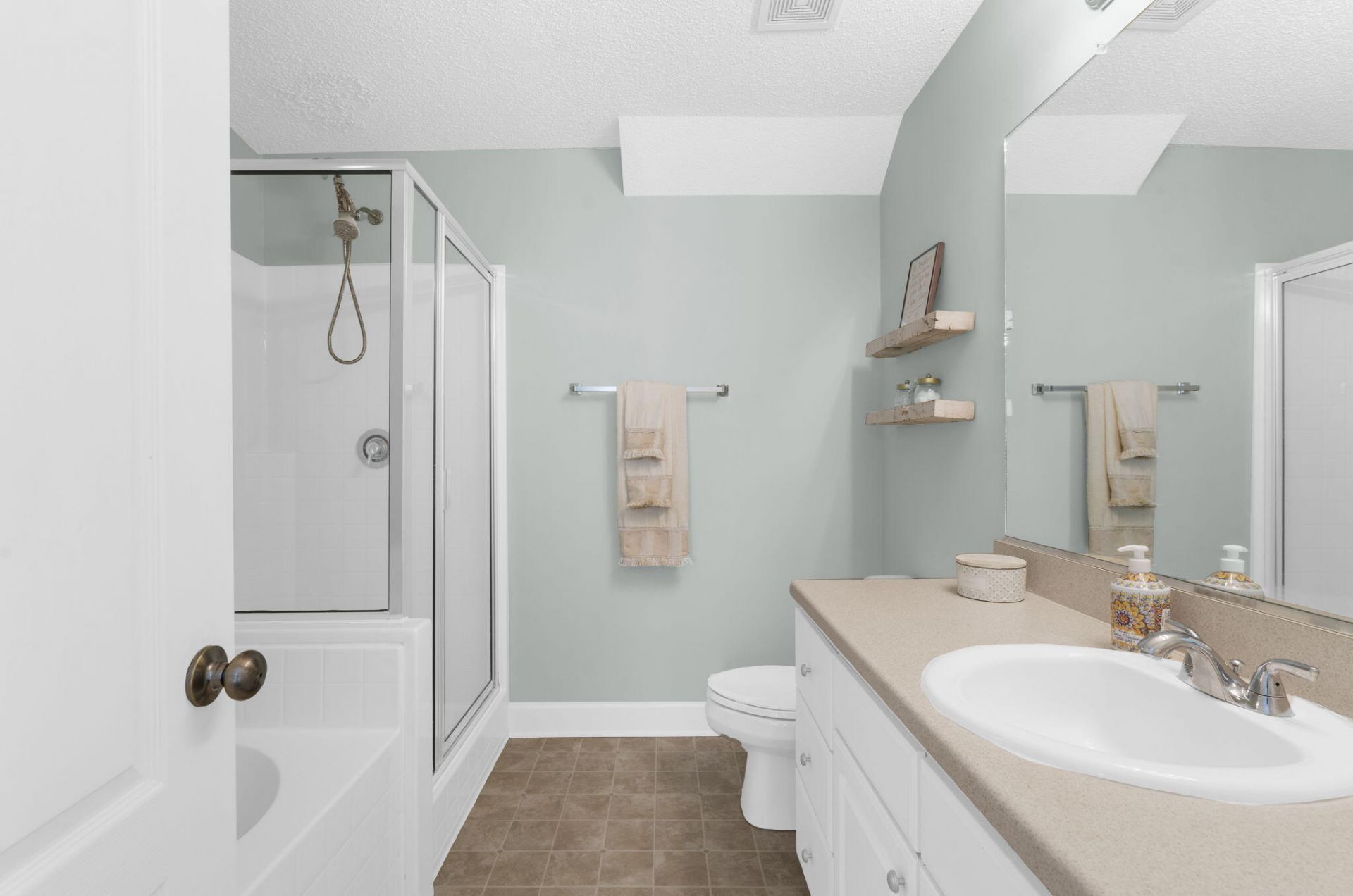 2938 Sugarberry Lane Photo 17