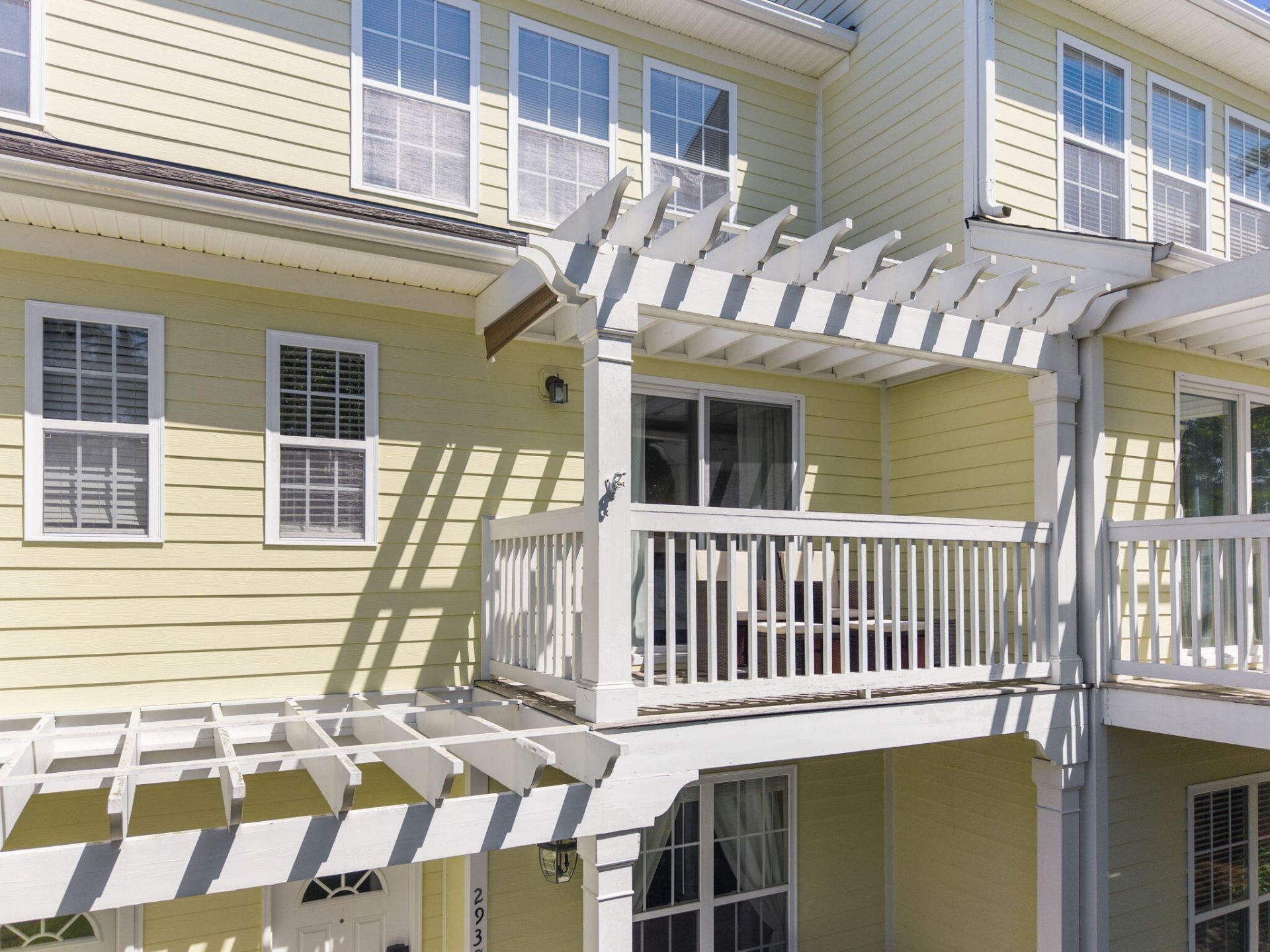 2938 Sugarberry Lane Photo 17