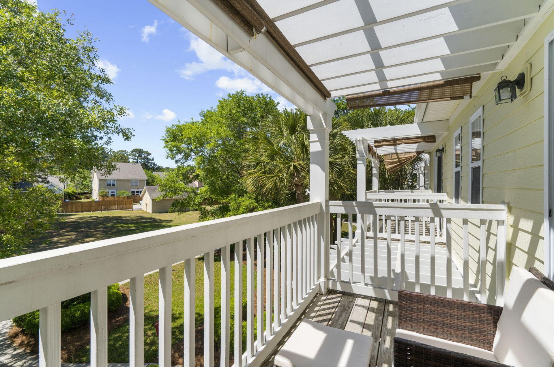 2938 Sugarberry Lane Photo 18