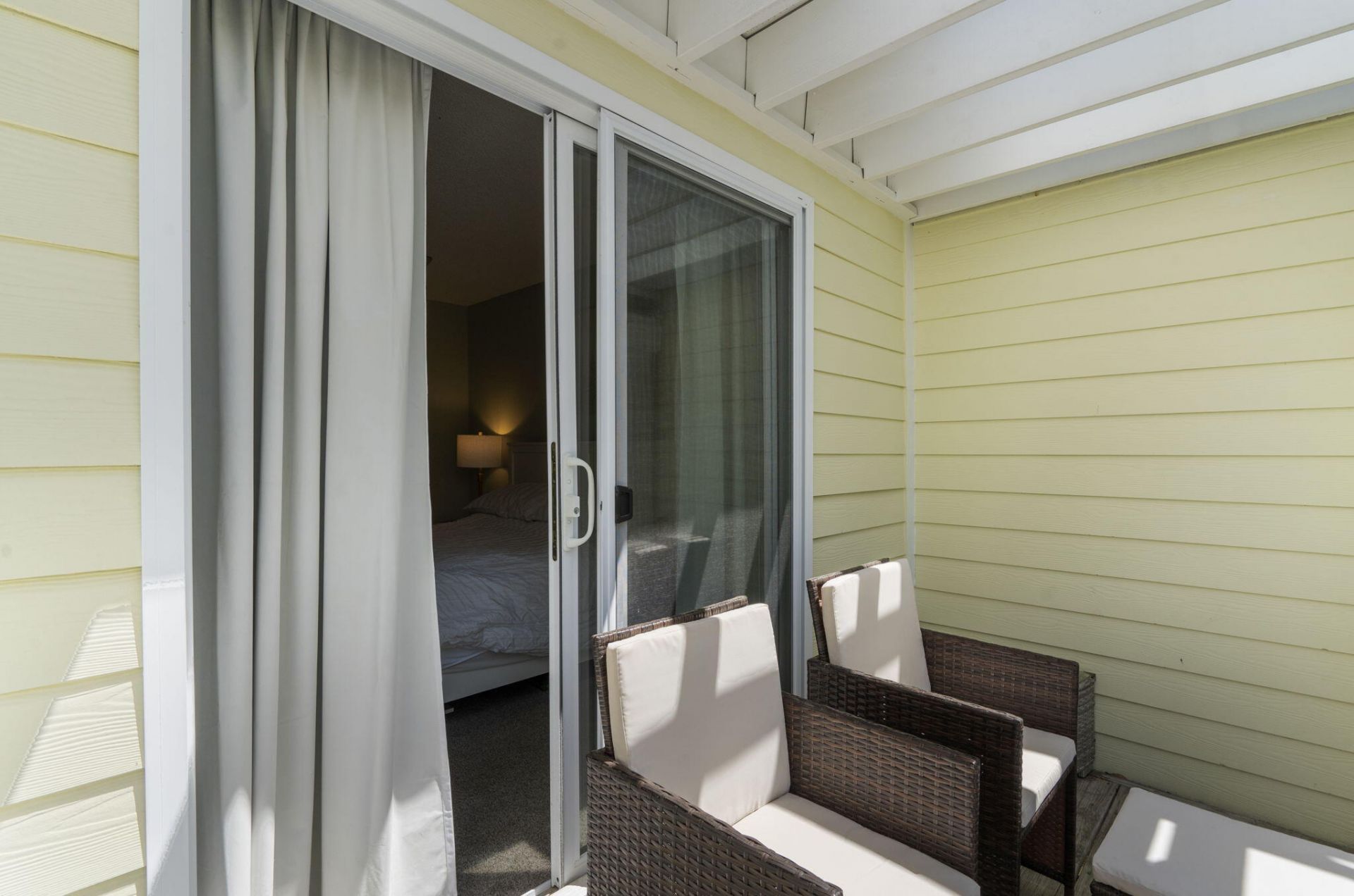 2938 Sugarberry Lane Photo 19