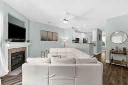 2938 Sugarberry Lane photo 4