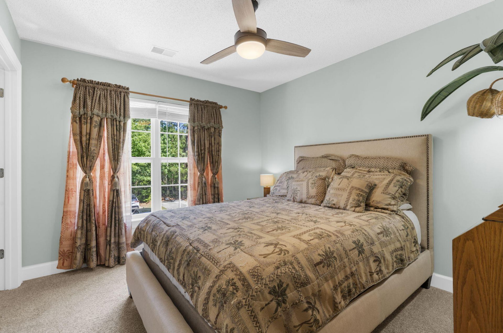 2938 Sugarberry Lane Photo 20