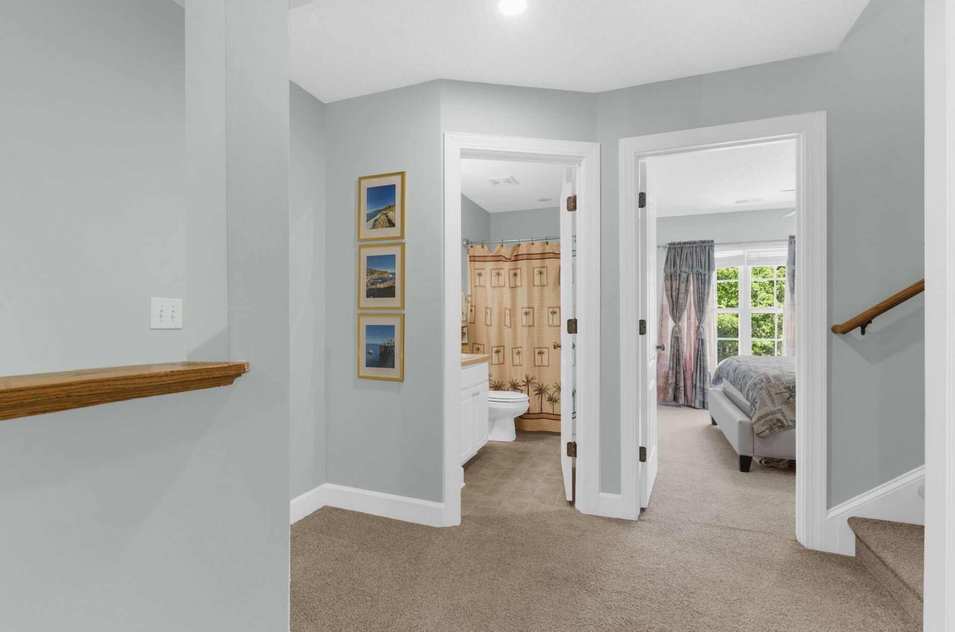 2938 Sugarberry Lane Photo 23