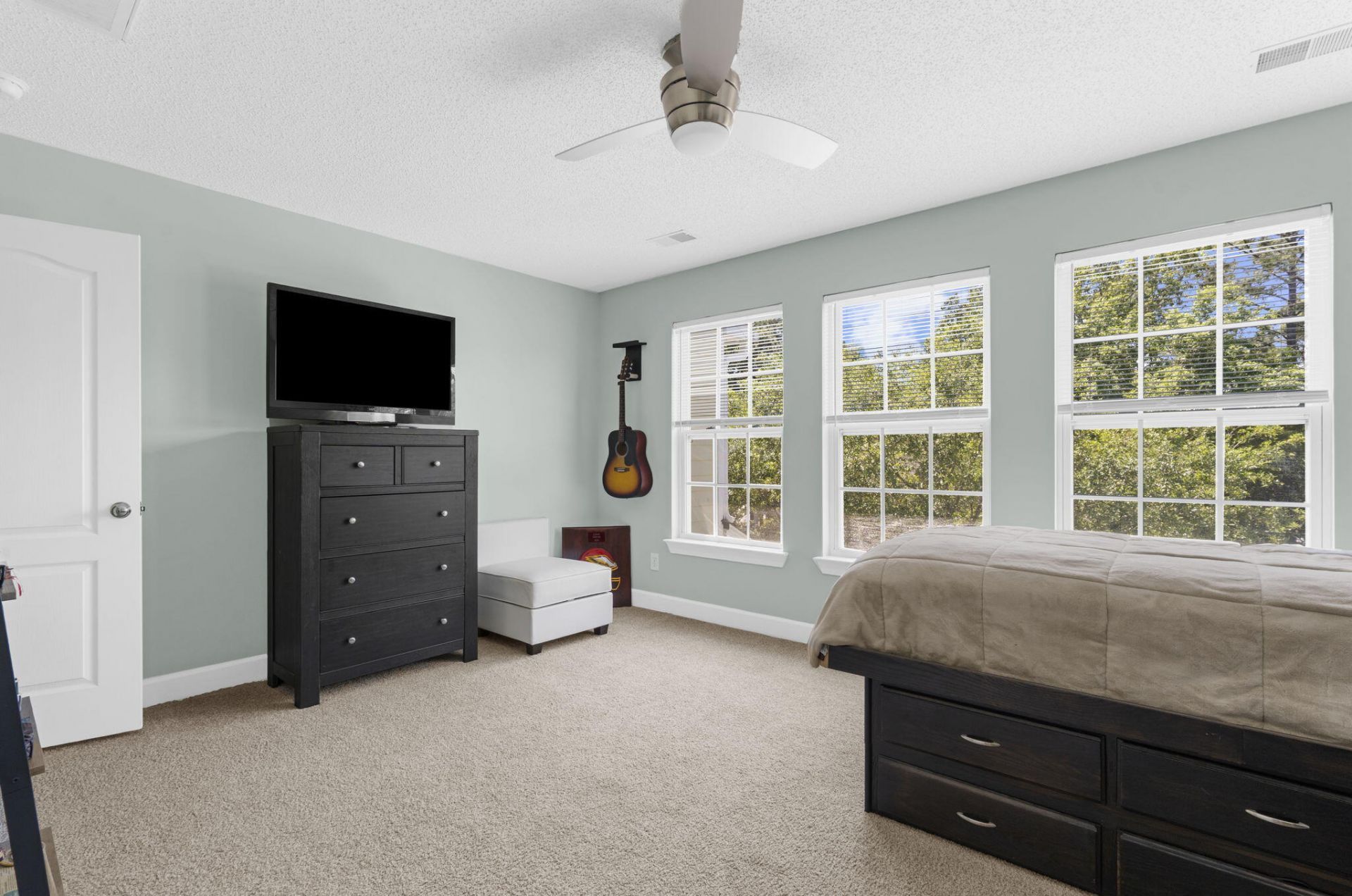 2938 Sugarberry Lane Photo 25