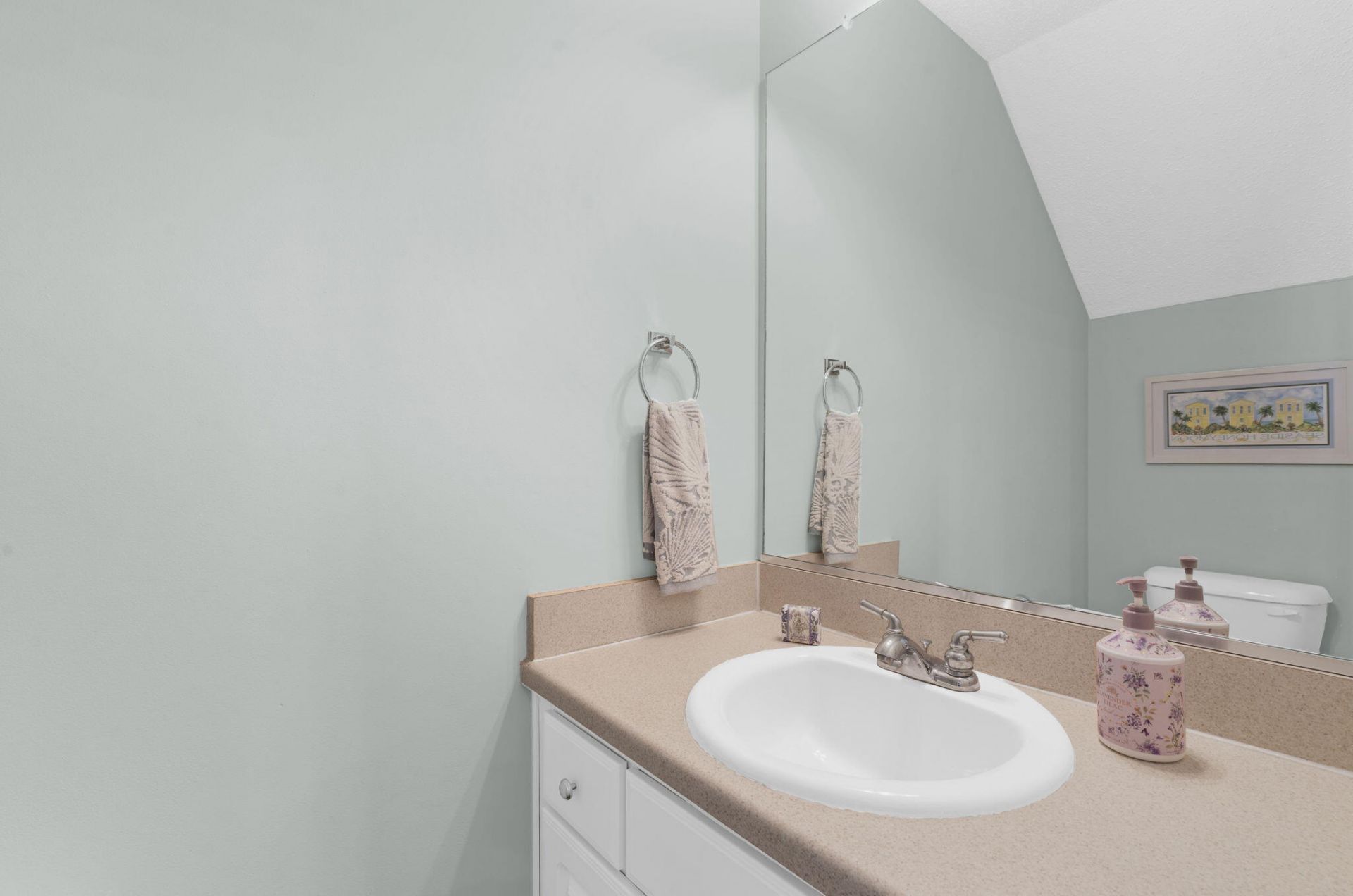 2938 Sugarberry Lane Photo 28