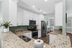 2938 Sugarberry Lane photo 4