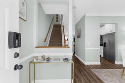 2938 Sugarberry Lane photo 4