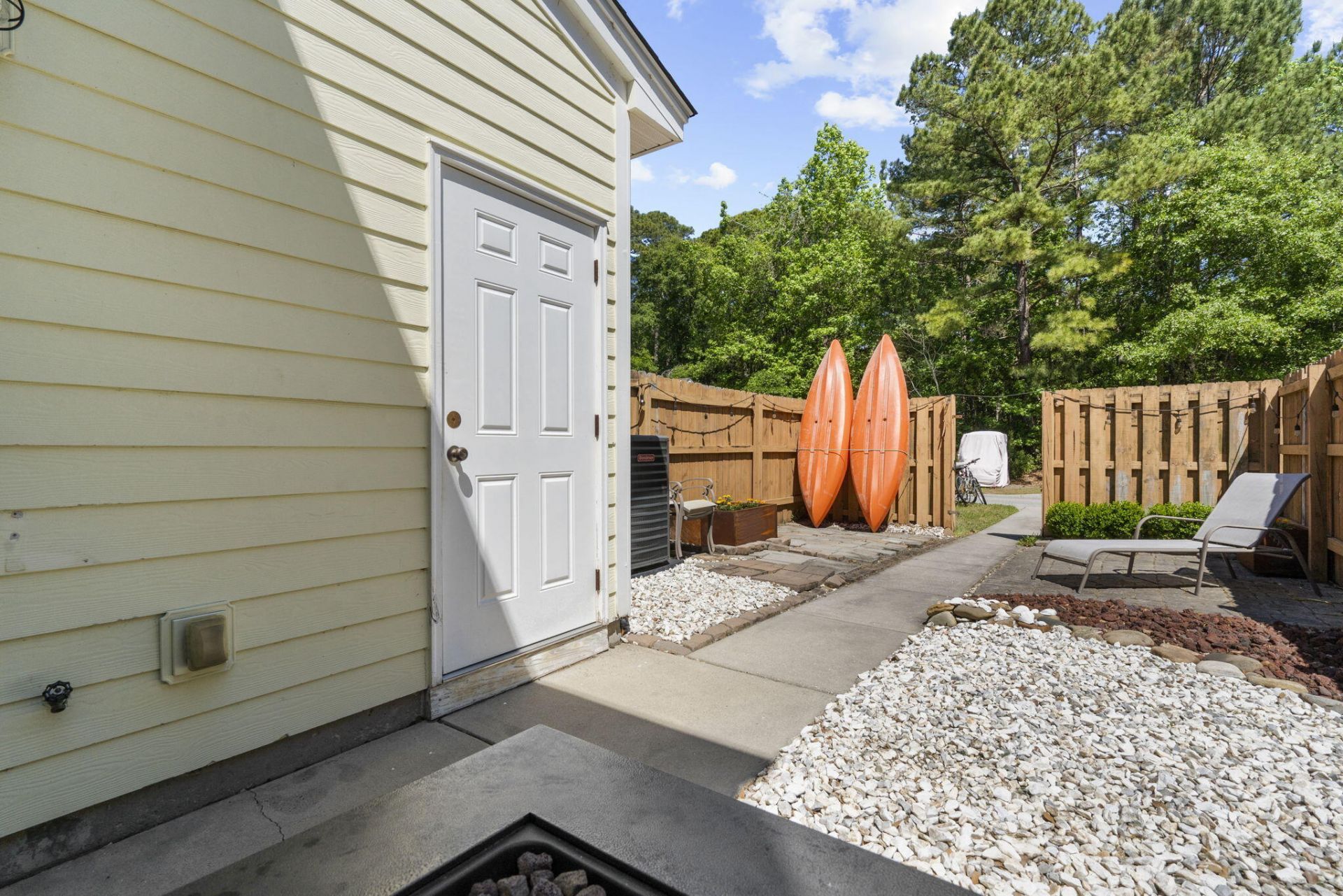 2938 Sugarberry Lane Photo 30