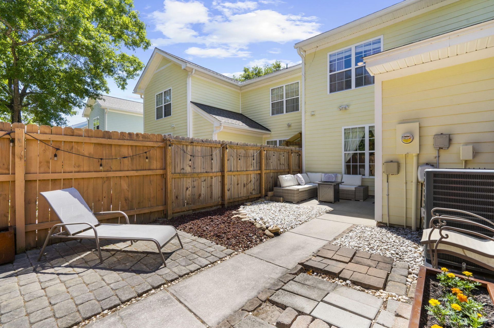 2938 Sugarberry Lane Photo 31