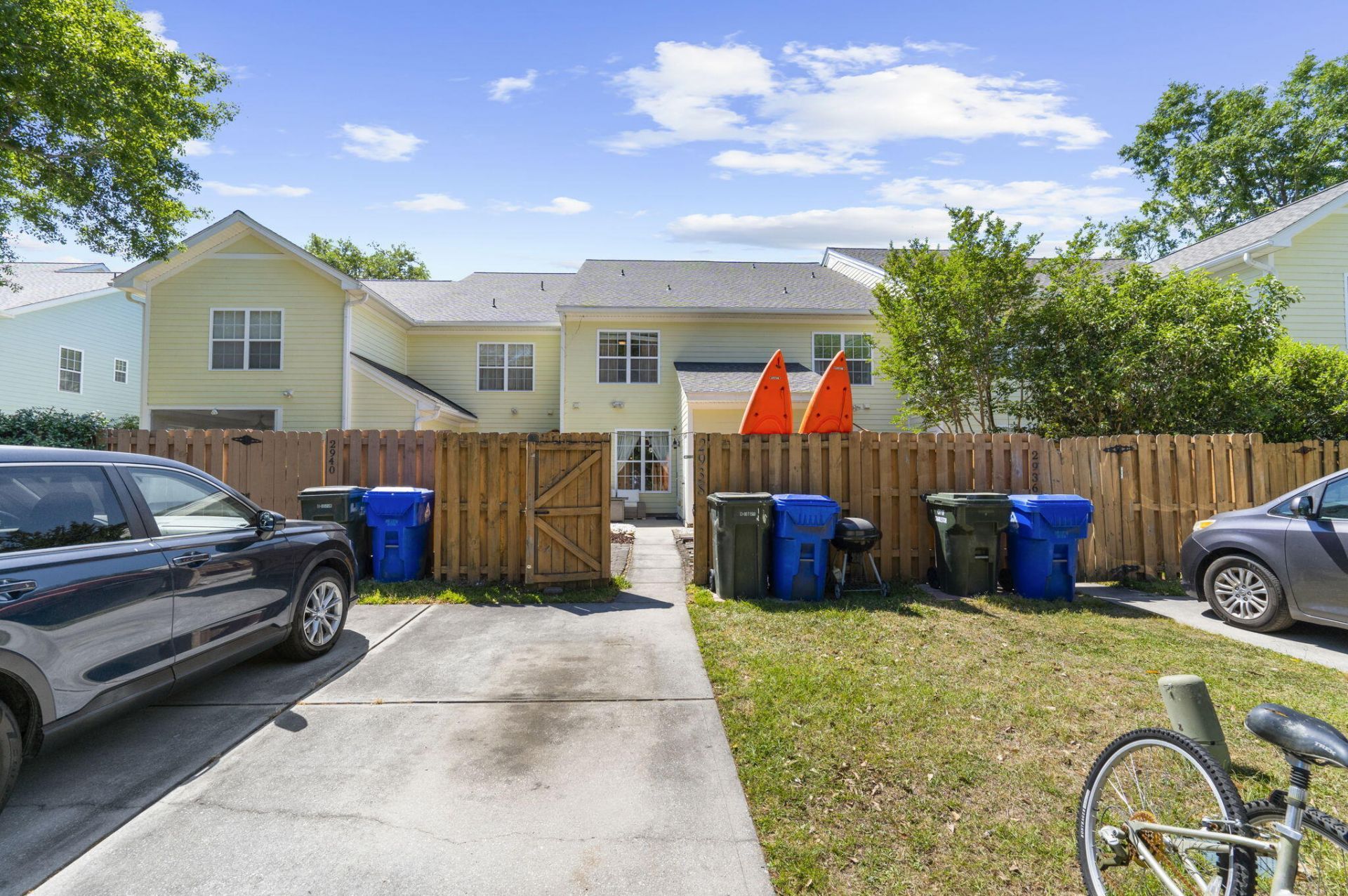 2938 Sugarberry Lane Photo 33