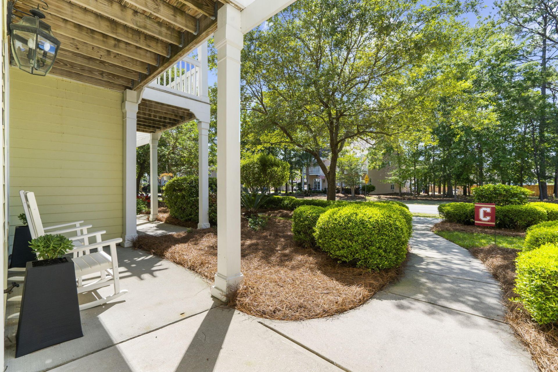 2938 Sugarberry Lane Photo 34