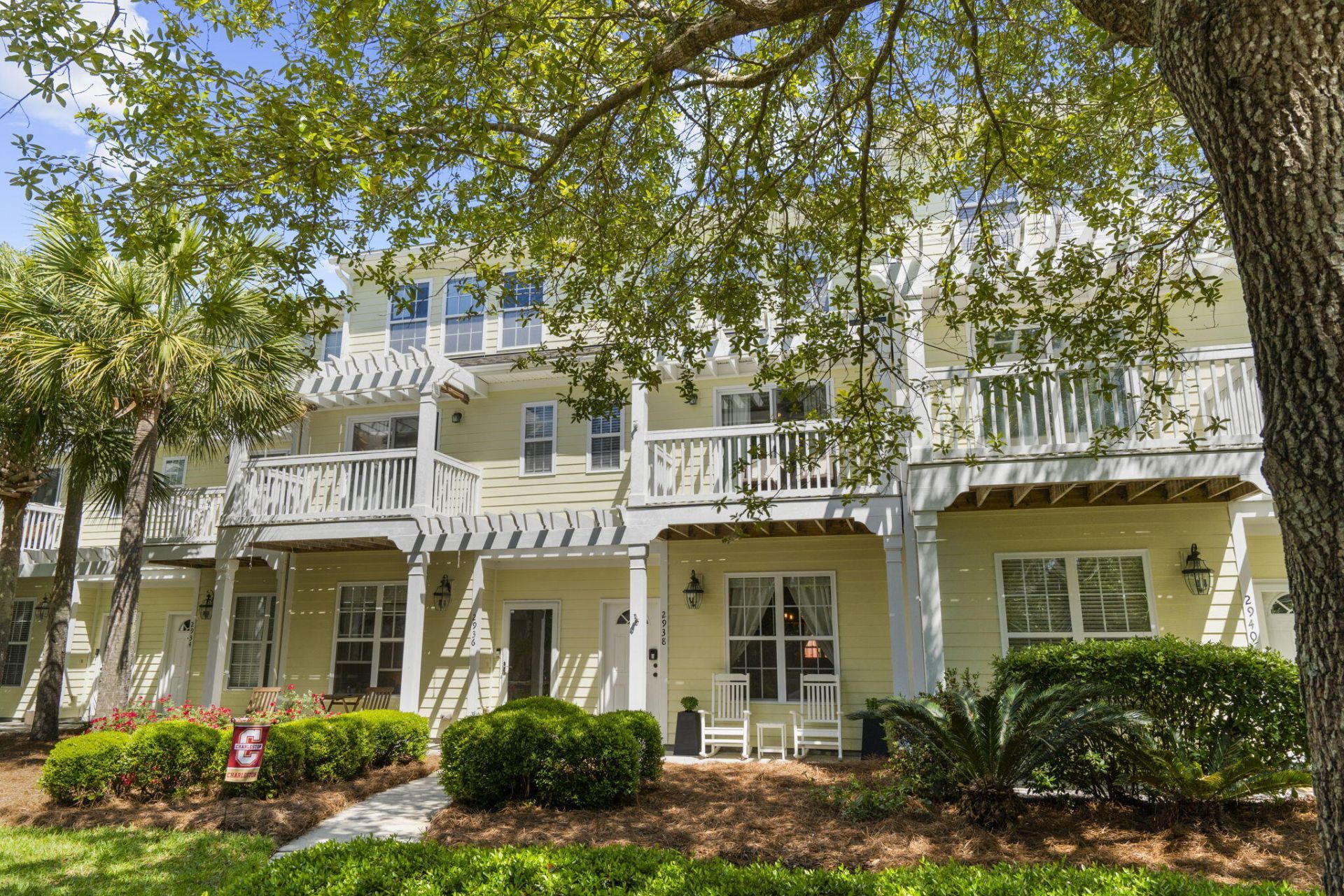 2938 Sugarberry Lane Photo 35