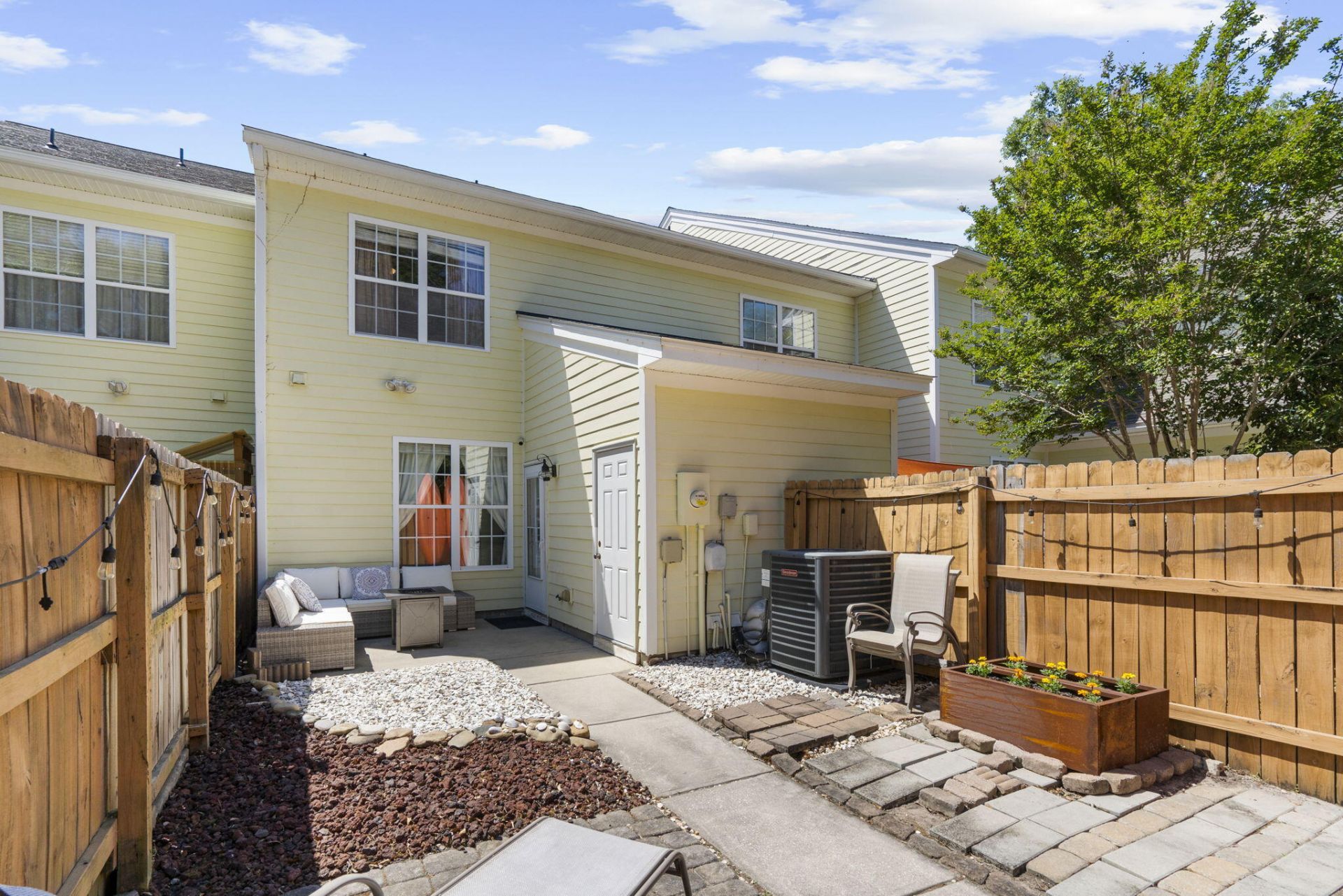 2938 Sugarberry Lane Photo 36